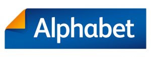 alphabet-logo_orig