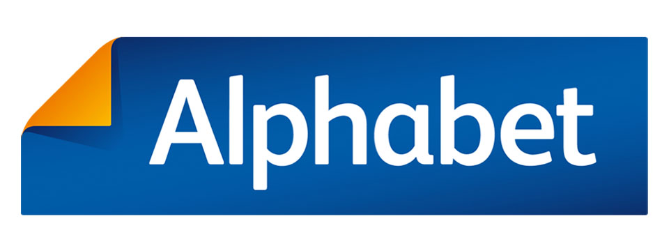 alphabet-logo_orig