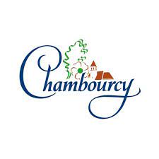 mairie chambourcy