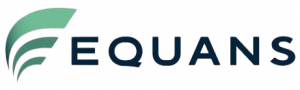 Logo-equans-removebg-preview