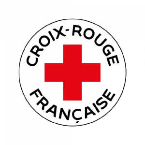 Logo_Croix-Rouge_Française-removebg-preview