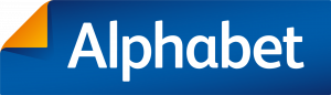 alphabet-seeklogo