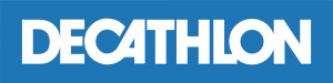 decathlon-seeklogo