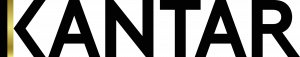 kantar-seeklogo