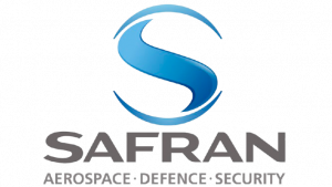 logo-Safran-removebg-preview