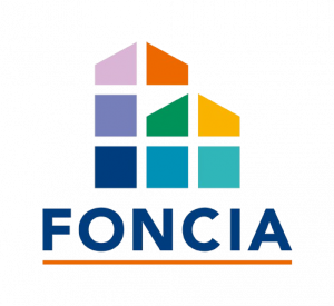 logo_Foncia-removebg-preview
