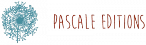 pascale-editions-logo-mob-removebg-preview