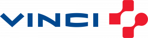 vinci-seeklogo